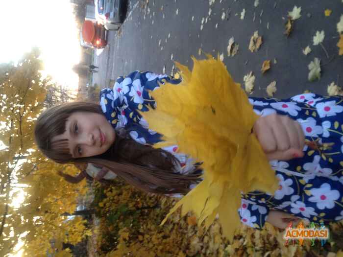 Ольга  Долозина фото №742419. Загружено 29 Сентября 2014