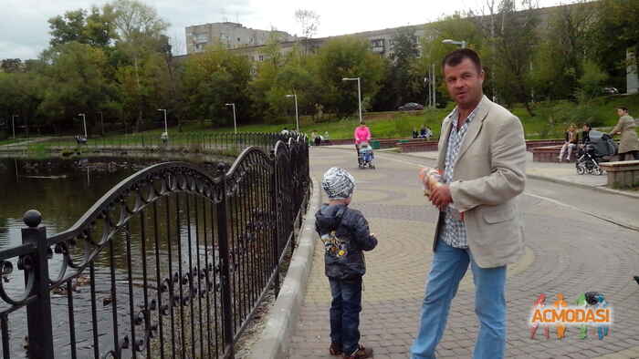 Виктор Алексеевич Келейников фото №792172. Загружено 21 Декабря 2014