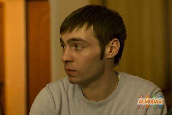 Алексей Анатольевич Федулов фото №837198. Загружено 21 Марта 2015