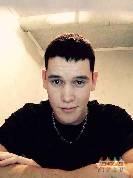 Равиль  Исхаков фото №837351. Загружено 21 Марта 2015