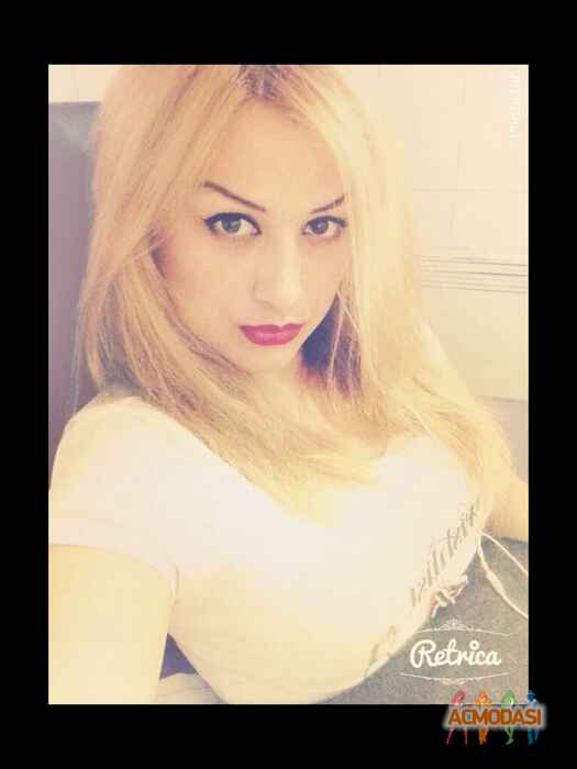 Полина Ли Рузиева фото №843780. Загружено 02 Апреля 2015