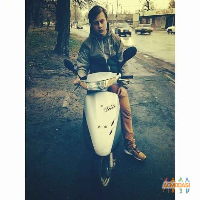 Максим  Павлов фото №848097. Загружено 11 Апреля 2015