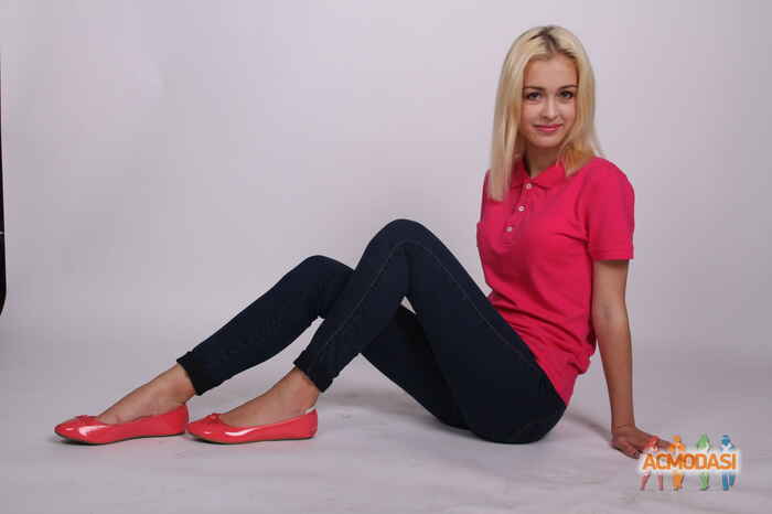 Екатерина   фото №903201. Загружено 11 Августа 2015