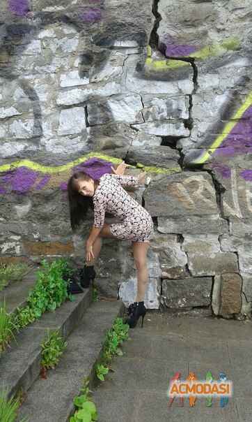 Юлия Сергеевна Чекушкина фото №945369. Загружено 26 Октября 2015