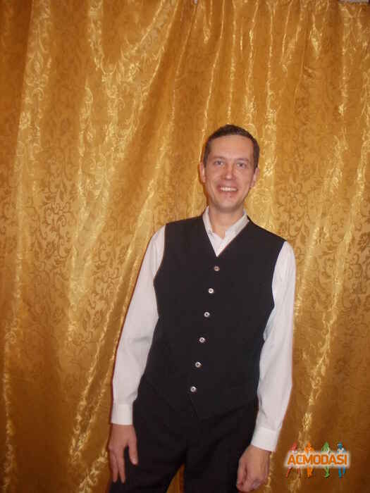 Дмитрий   фото №959538. Загружено 24 Ноября 2015