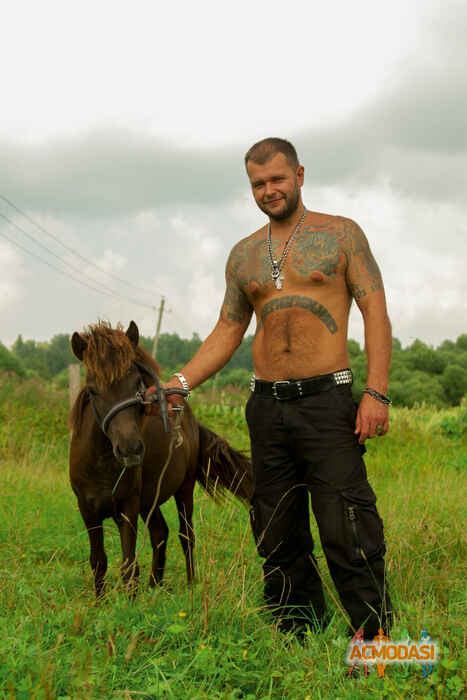 Андрей Леонидович Бур фото №1121611. Загружено 08 Декабря 2016