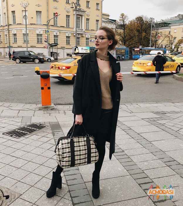 Валерия Геннадьевна Журавлева фото №1243602. Загружено 29 Октября 2017