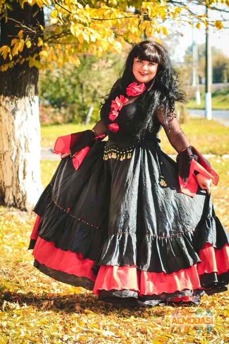 мария александровна Говор фото №1056133. Загружено 08 Июля 2016