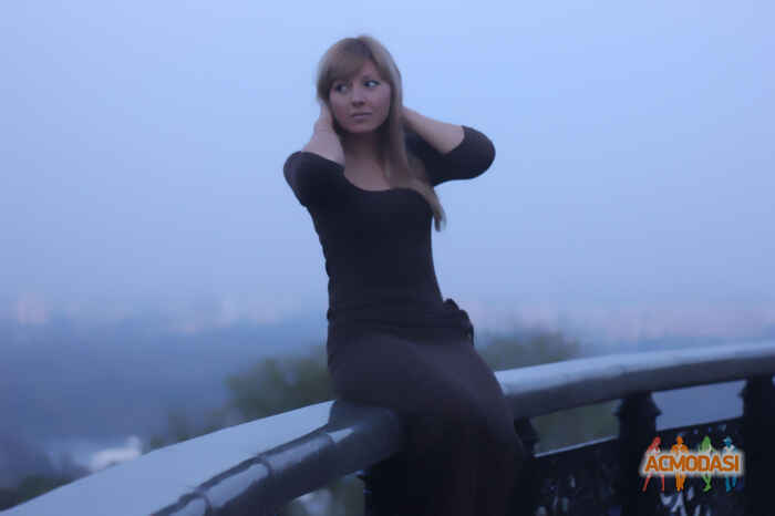 Ирина Сергеевна Фостик фото №263648. Загружено 01 Октября 2012