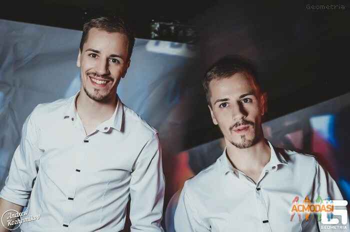 Максим Владимирович Петровский фото №1111707. Загружено 17 Ноября 2016