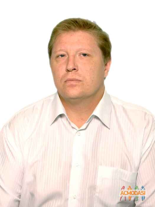 Павел Владимирович Шепеленко фото №86122. Загружено 13 Октября 2011
