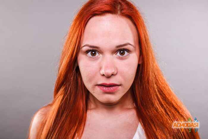 Анна Витальевна Хохлова фото №1171841. Загружено 21 Апреля 2017