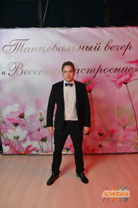 Петр  Миронов фото №1205243. Загружено 22 Июля 2017