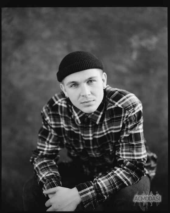 Nikita   фото №1704083. Загружено 03 Мая 2021