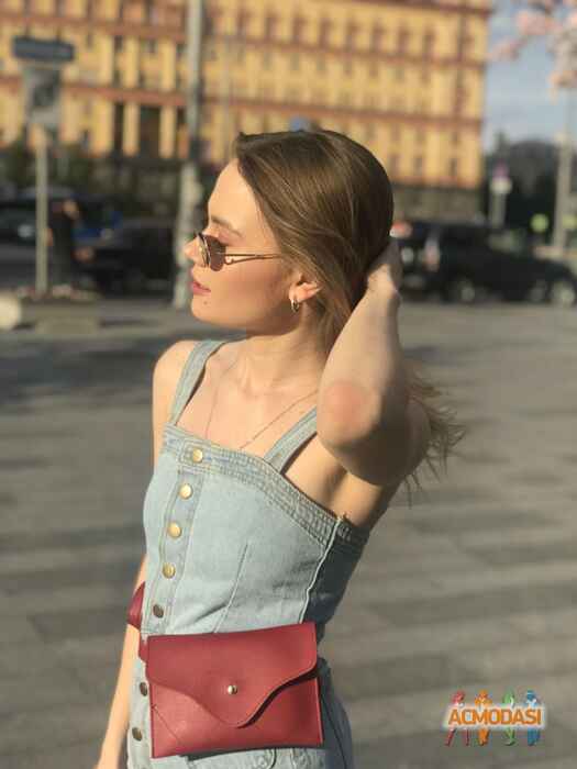 Елена  Плотникова фото №1349643. Загружено 25 Июля 2018