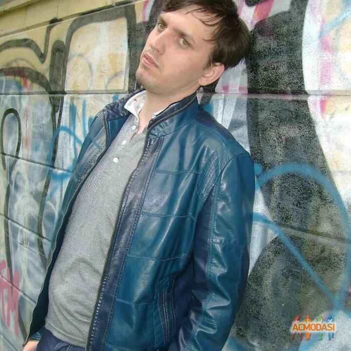 Tima  Boldorev фото №1439894. Загружено 28 Марта 2019