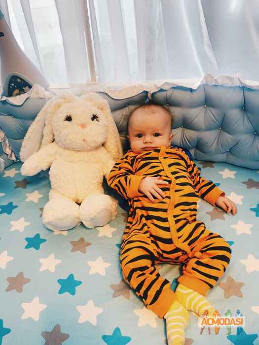 Михаил Владиславович Коростылев фото №1441683. Загружено 01 Апреля 2019