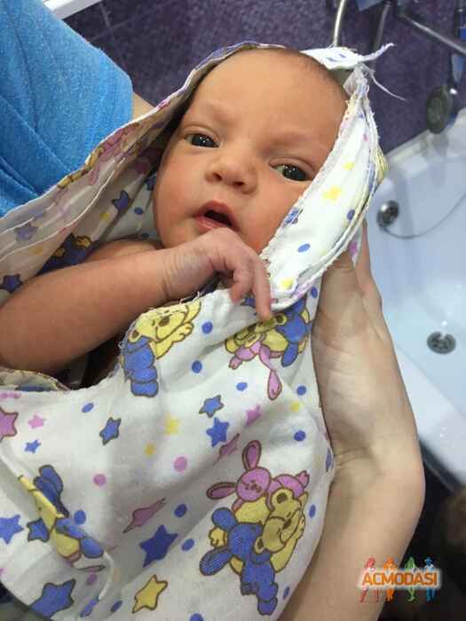 Альбина  Сучкова фото №1448533. Загружено 17 Апреля 2019