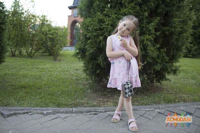 Есения Руслановна Сахоненко фото №1472444. Загружено 12 Июня 2019