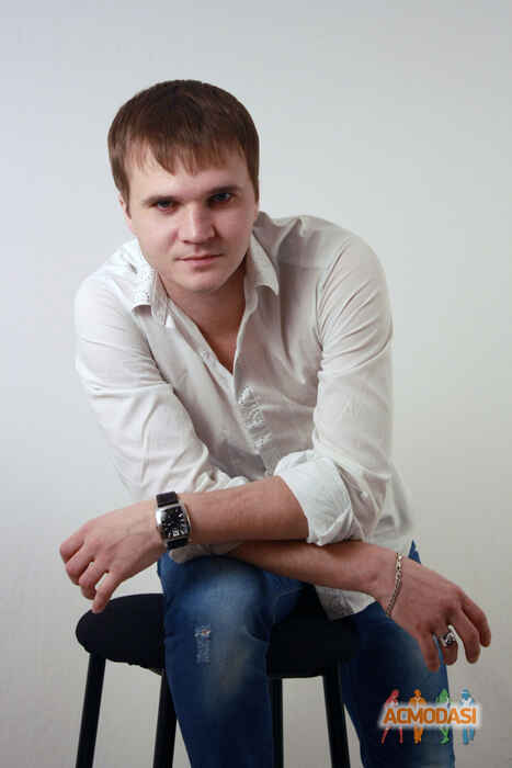 Руслан Михайлович Речан фото №1470706. Загружено 06 Июня 2019