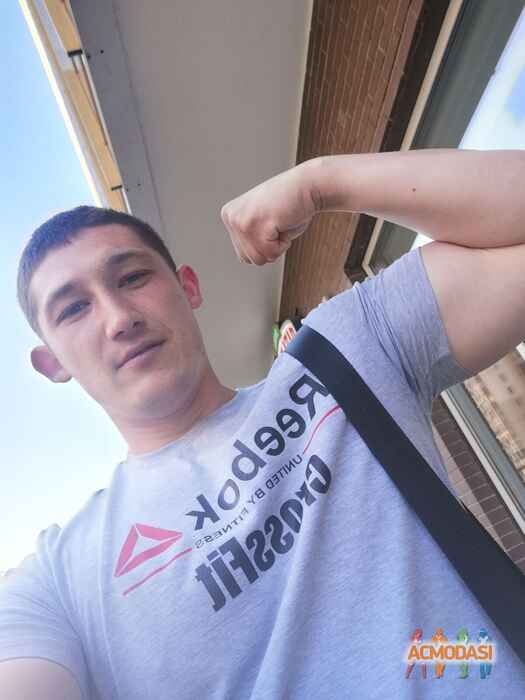 Артур Сергеевич Лындин фото №1476278. Загружено 23 Июня 2019