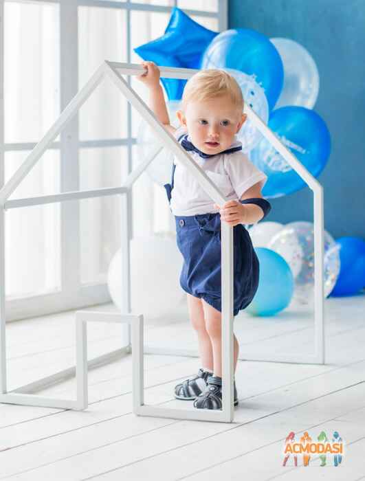 Мирон  Ефимов фото №1477947. Загружено 27 Июня 2019