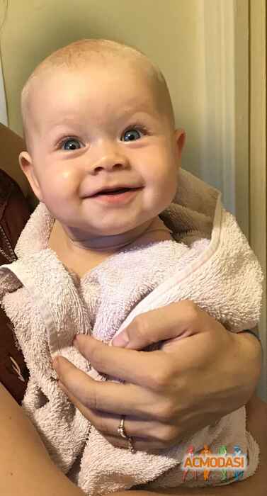 Мария   фото №1504929. Загружено 29 Августа 2019