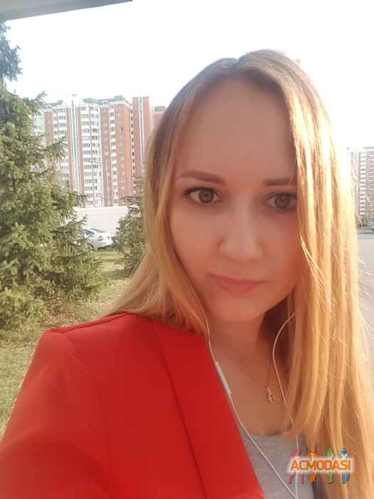 Вероника Викторовна Кашинская фото №1522396. Загружено 08 Октября 2019