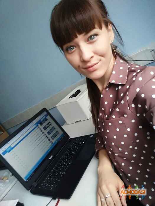 Татьяна Ивановна Мокрецова фото №1593439. Загружено 20 Апреля 2020