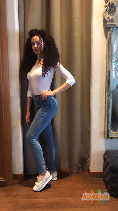 Виктория  Кузнецова фото №1642296. Загружено 29 Сентября 2020