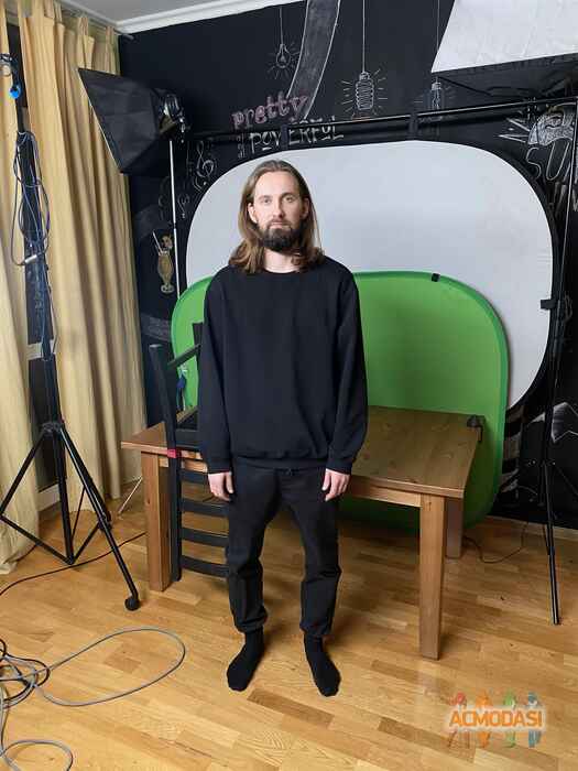 Никита   фото №1655986. Загружено 11 Ноября 2020