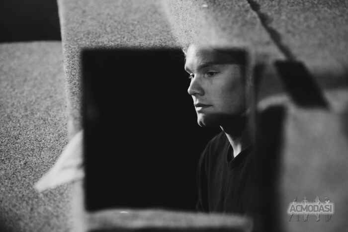 Евгений  Бурлак фото №1672699. Загружено 11 Января 2021