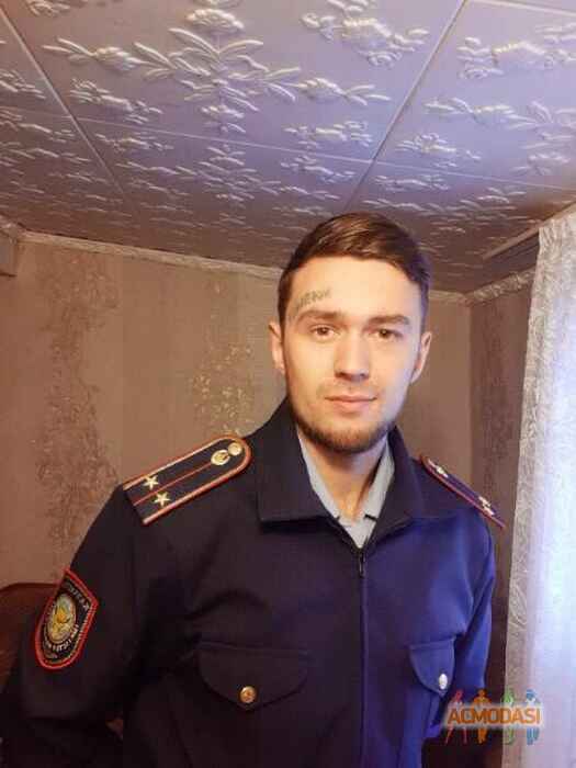 Мирон  Авдиев фото №1698668. Загружено 10 Апреля 2021