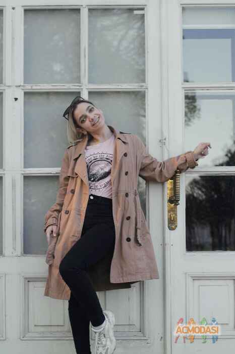 Валерия  Гранкина фото №1710493. Загружено 26 Мая 2021