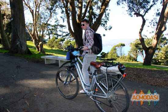 Александр Вячеславович Никольский фото №361695. Загружено 11 Марта 2013