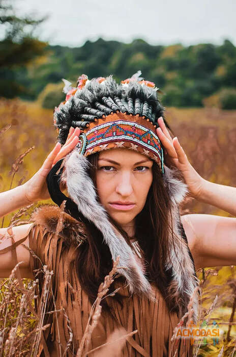 Любовь  Никифорова фото №1855632. Загружено 24 Мая 2023