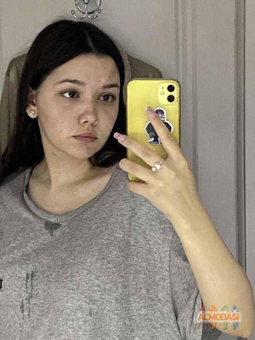 Лина  Давыдова фото №1811480. Загружено 02 Августа 2022