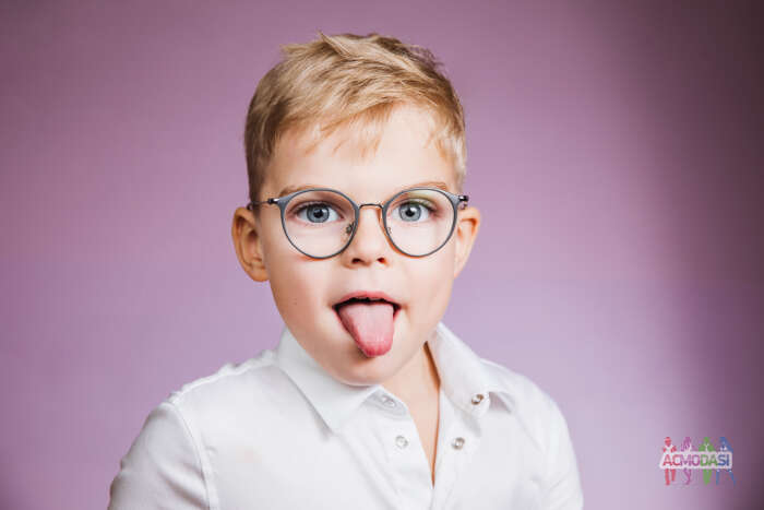 Роман  Шевелёв фото №1840519. Загружено 01 Февраля 2023