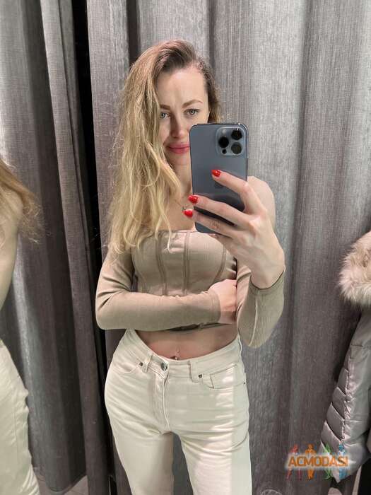 Vera  Todorova фото №1839586. Загружено 26 Января 2023