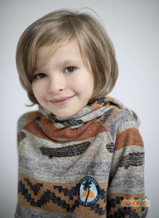 Илья  Гончаров фото №1843851. Загружено 20 Февраля 2023