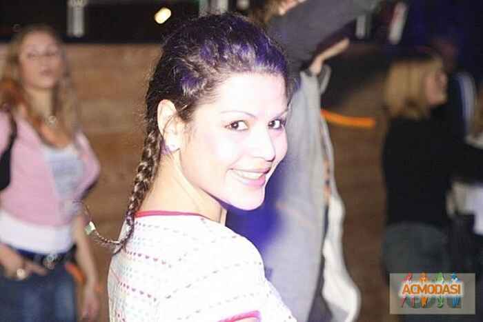 Логинова  Карина фото №153548. Загружено 22 Февраля 2012