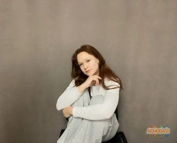 Полина Денисовна Мельникова фото №1945719. Загружено 20 Января 2026