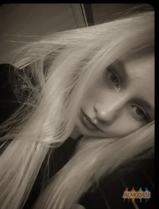 Анна  Бунина фото №1935395. Загружено 02 Сентября 2025