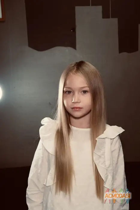 Амелия  Токарева фото №1937427. Загружено 27 Сентября 2025