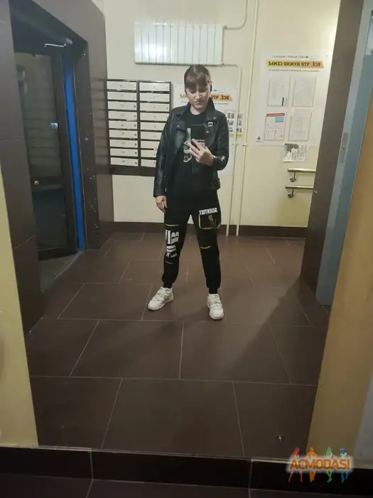 Зинаида  Харлова фото №1938344. Загружено 10 Октября 2025