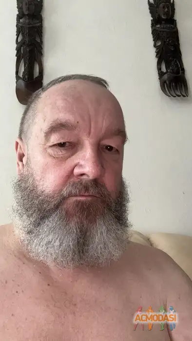 Геннадий   фото №1941584. Загружено 16 Ноября 2025