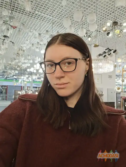 Мария  Корнюхина фото №1945420. Загружено 14 Января 2026