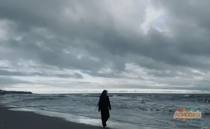 Аида  Бисенгалиева фото №1946351. Загружено 30 Января 2026