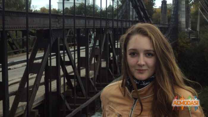 Жанна Юрьевна Бирюкова фото №179592. Загружено 06 Апреля 2012