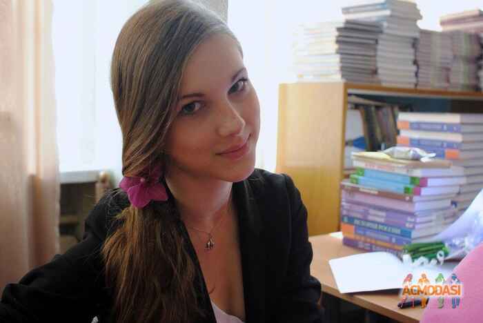 Тамара Игоревна Лукина фото №264244. Загружено 02 Октября 2012